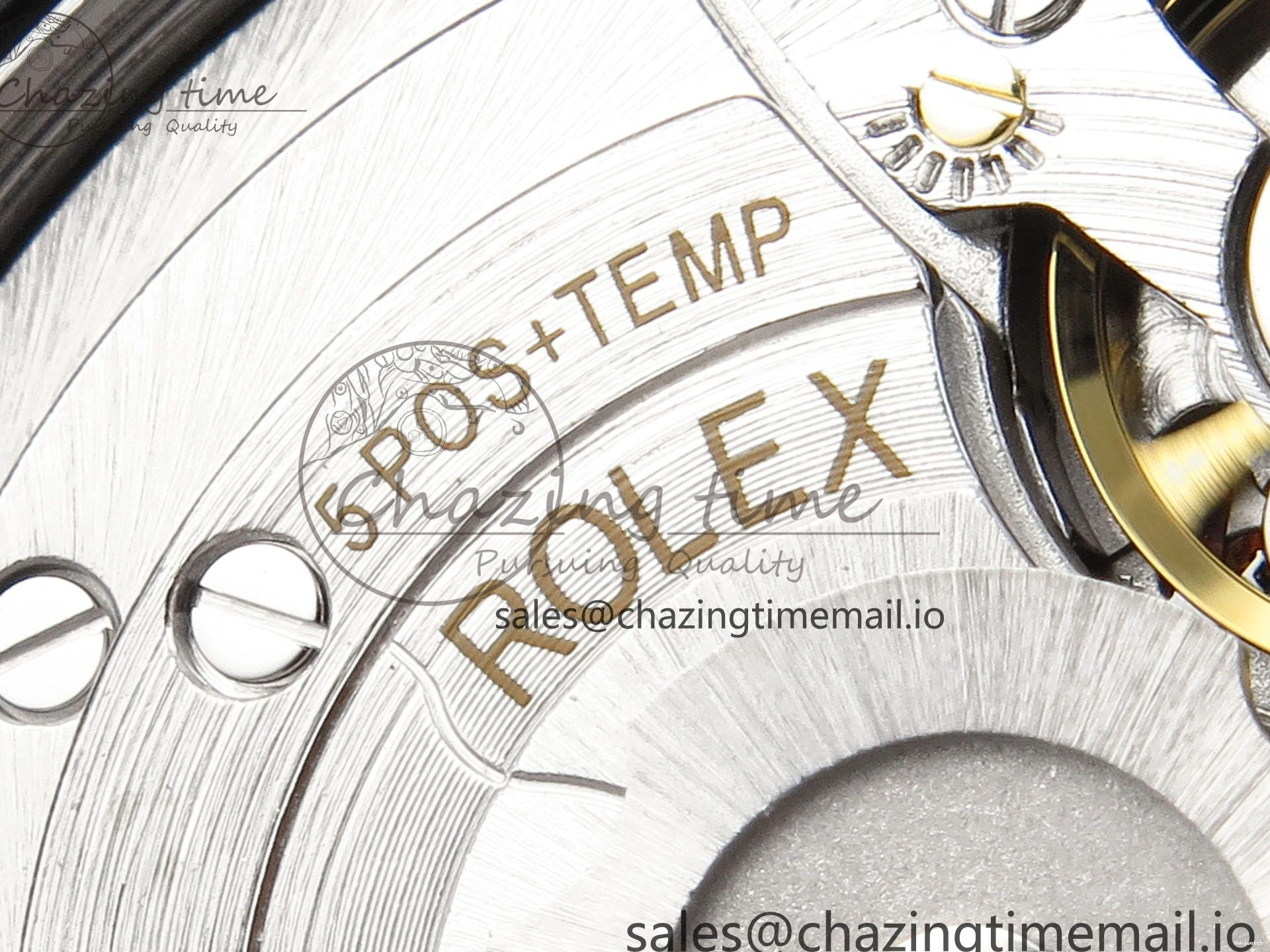 36 A3235 Jubilee 126234 EWEF Dial Best Black DateJust Diamonds Bracelet Edition on 0227